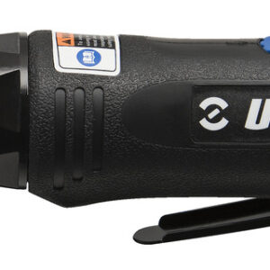 Unior 1532 Čegrtaljka pneumatska, prihvat 3/8", mini, 3/8", 627566