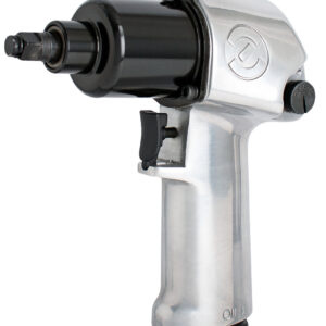 Unior 1541 Odvrtač pneumatski 3/8", 3/8", 615320