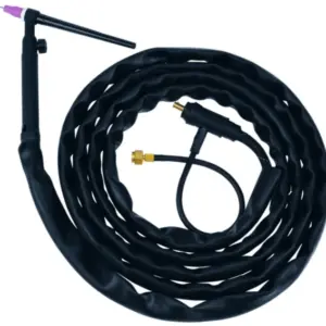 Einhell Set za WIG zavarivanje Inverterski uređaj 1544132