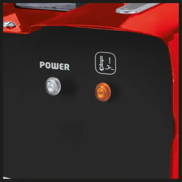 Einhell TC-EW 160 D Aparat za el.lučno zavarivanje 1546070