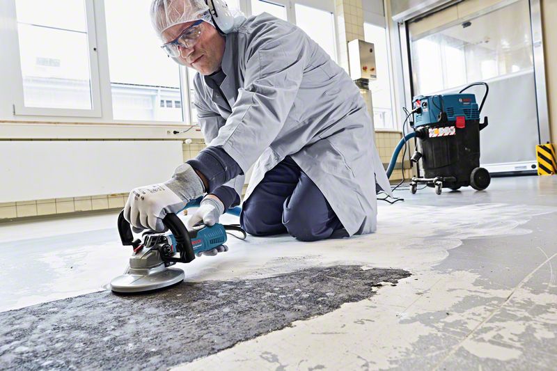 Bosch Brusilice za beton GBR 15 CA Professional 0601776000
