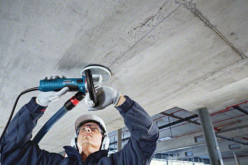 Bosch Brusilice za beton GBR 15 CA Professional 0601776000