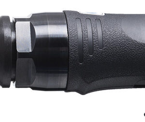 Unior 1552 Čegrtaljka pneumatska, prihvat 1/2", 1/2", 627567