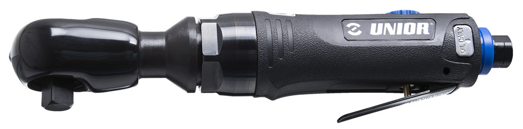 Unior 1552 Čegrtaljka pneumatska, prihvat 1/2", 1/2", 627567
