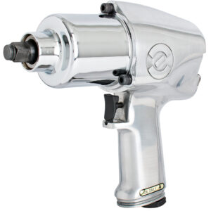 Unior 1562 Odvrtač pneumatski 1/2", 949Nm, 615321