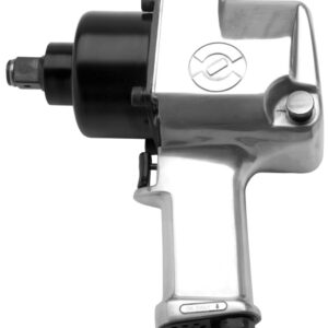 Unior 1571 Odvrtač pneumatski 3/4", 3/4", 615324