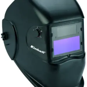 Einhell Autom. maska za zavariv. 9-13   1584250