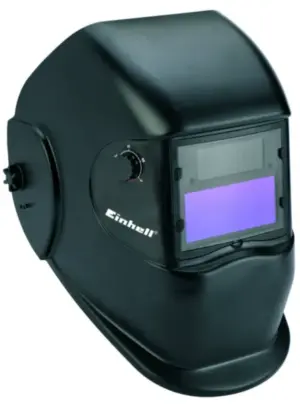 Einhell Autom. maska za zavariv. 9-13   1584250