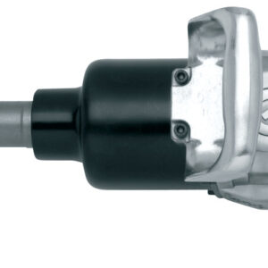 Unior 1591 Odvrtač pneumatski 1", 2469Nm, 615325
