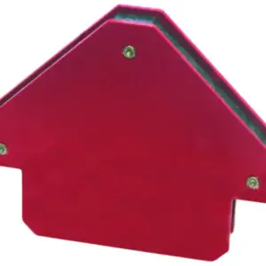 Einhell Ugaoni magnet 30/45/60/75/90 stepeni 1592200