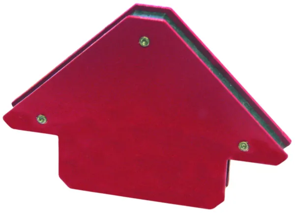 Einhell Ugaoni magnet 30/45/60/75/90 stepeni 1592200