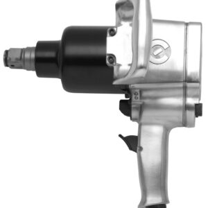 Unior 1592 Odvrtač pneumatski 1", 1", 615326