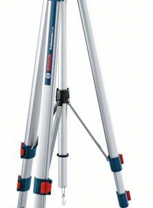 Bosch Građevinski stativ BT 250 Professional 0601096A00