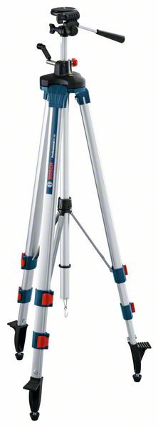 Bosch Građevinski stativ BT 250 Professional 0601096A00