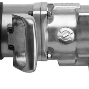 Unior 1596 Odvrtač pneumatski 1.1/2", 1.1/2", 617690