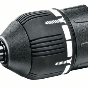 Bosch Sistemski pribor IXO IXO Collection – nastavak za obrtni momenat 1600A001Y5