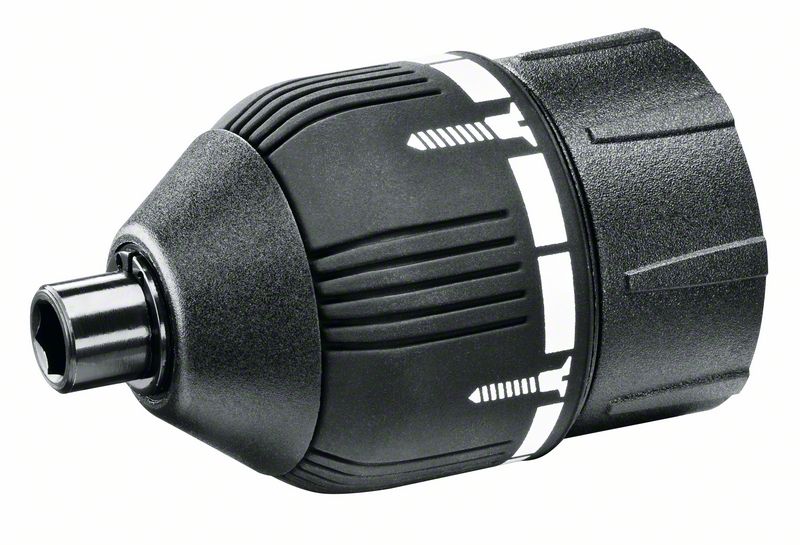 Bosch Sistemski pribor IXO IXO Collection – nastavak za obrtni momenat 1600A001Y5