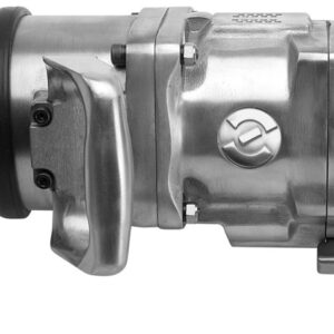 Unior 1597 Odvrtač pneumatski 1.1/2", 1.1/2", 617691