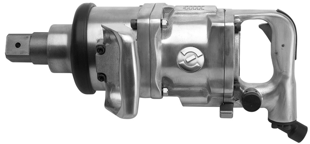 Unior 1597 Odvrtač pneumatski 1.1/2", 1.1/2", 617691