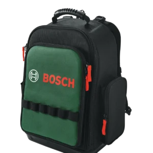 Bosch Ranac za alat 1600A02ZA0