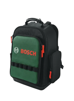 Bosch Ranac za alat 1600A02ZA0