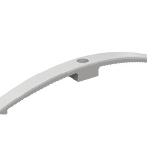 Bosch Nosač kablova lučni jednostrani PRO EPB 16