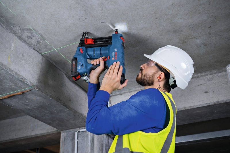 Bosch Vezica za kablove PRO EPT PRO 16-32 mm