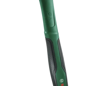 Bosch Stolarski čekić 450 g / 16 oz + meki odbojnik 1600A034GK