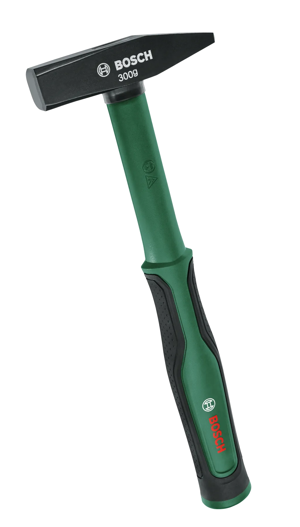 Bosch Inženjerski čekić 300 g 1600A034GL