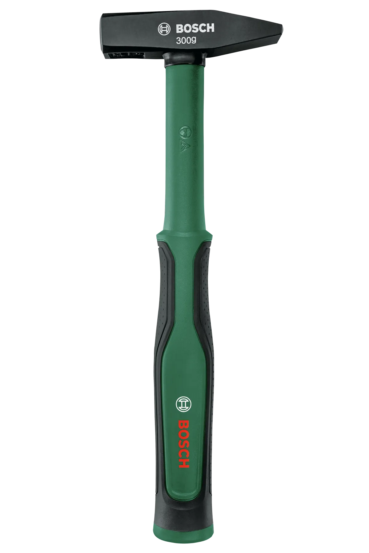 Bosch Inženjerski čekić 300 g 1600A034GL