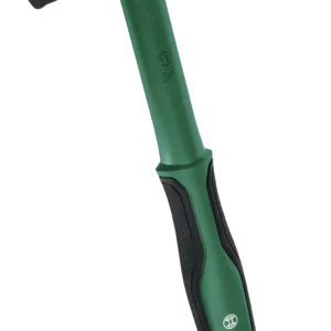 Bosch Inženjerski čekić 300 g 1600A034GL