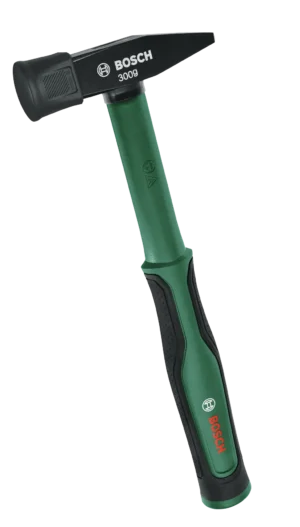 Bosch Inženjerski čekić 300 g 1600A034GL
