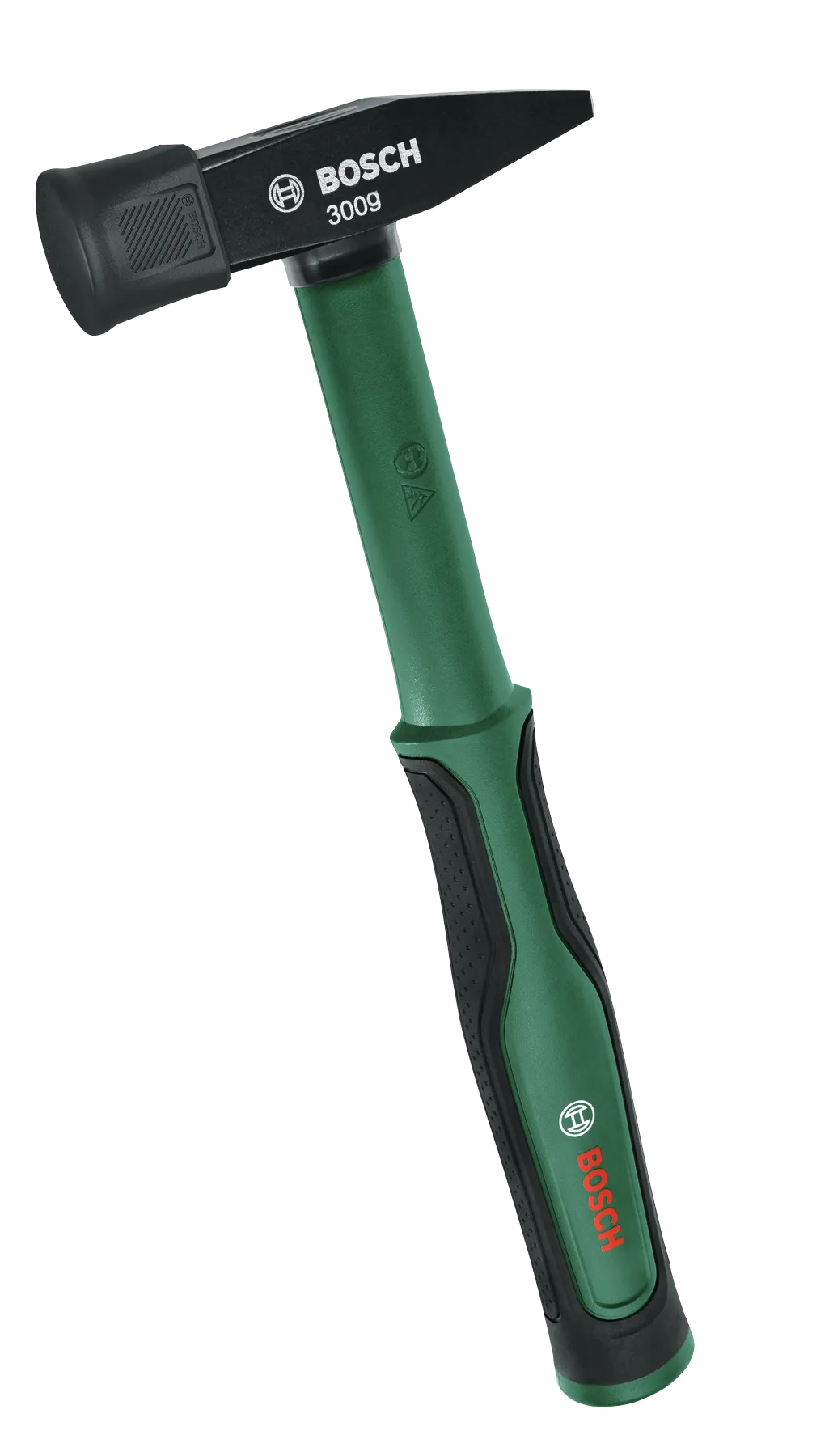 Bosch Inženjerski čekić 300 g 1600A034GL