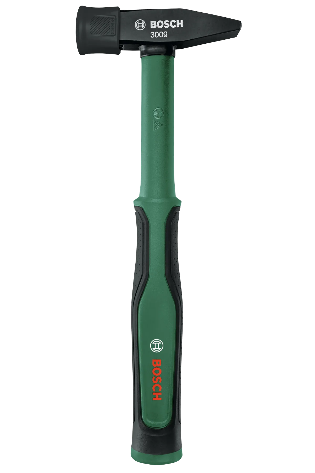Bosch Inženjerski čekić 300 g 1600A034GL