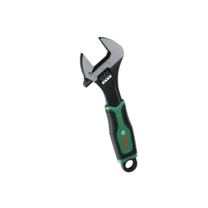 Bosch Francuski ključ od 150 mm / 6" 1600A039HN