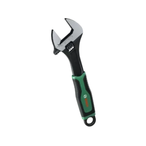 Bosch Francuski ključ od 250 mm / 10" 1600A039HP