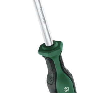 Bosch Odvijač s bitovima 1600A039HS