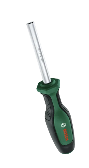 Bosch Odvijač s bitovima 1600A039HS