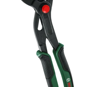 Bosch Klešta za pumpu za vodu 180 mm 1600A039HU