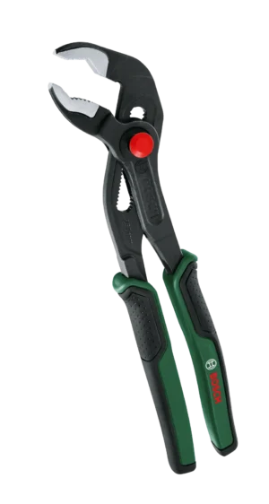 Bosch Klešta za pumpu za vodu 180 mm 1600A039HU