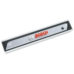Bosch Sečiva skalpela od 9 mm 10 komada 1600A039L5