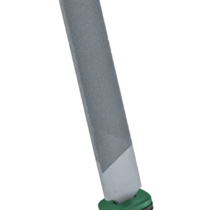 Bosch Ravna metalna turpija 200 mm / 8" 1600A03DR7