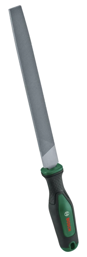 Bosch Ravna metalna turpija 200 mm / 8" 1600A03DR7