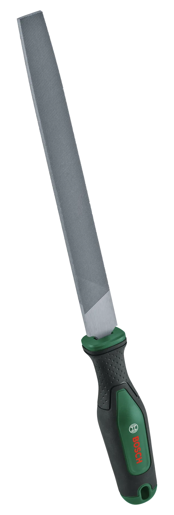 Bosch Ravna metalna turpija 200 mm / 8" 1600A03DR7