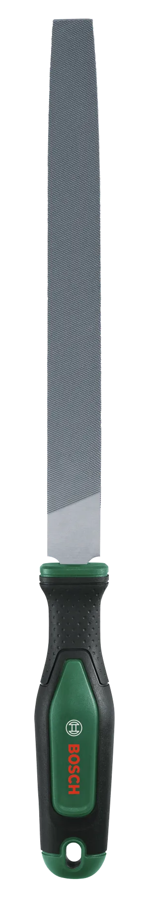 Bosch Ravna metalna turpija 200 mm / 8" 1600A03DR7