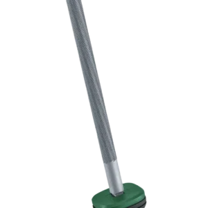 Bosch Okrugla metalna turpija 200 mm / 8" 1600A03DR9