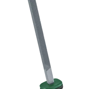 Bosch Četvrtasta metalna turpija 200 mm / 8" 1600A03DS0