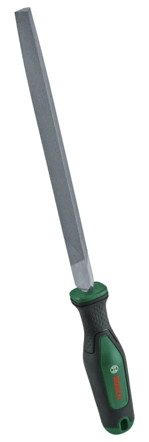 Bosch Trouglasta metalna turpija 200 mm / 8" 1600A03DS1