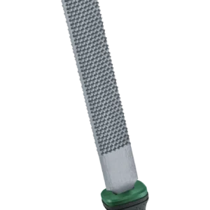 Bosch Ravna turpija za drvo 200 mm / 8" 1600A03DS2