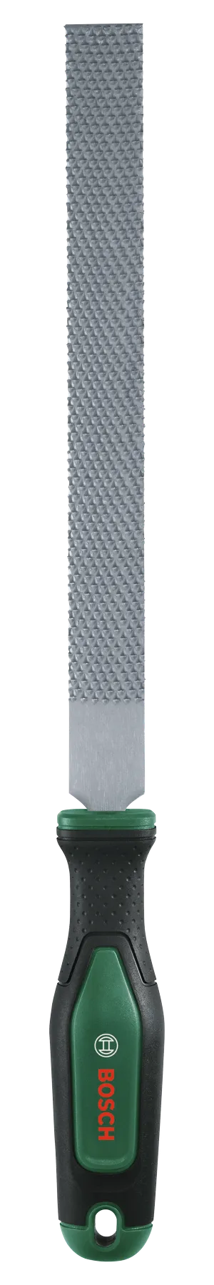 Bosch Polukružna turpija za drvo 200 mm / 8" 1600A03DS3